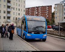 Sandarna_Transporter_2946_Rymdtorget_Goteborg_2014-04-09