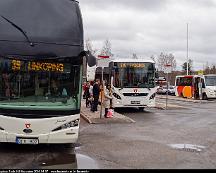 Stangabuss_Trafik_658_Kisa_station_2014-04-07