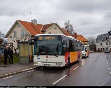 Stangabuss_Trafik_668_Horns_torg_2014-04-07b