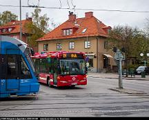 A32_431-Arriva_7608_Alleparken_appelviken_2014-05-08