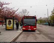 Arriva_7941_Solna_centrum_2014-05-09