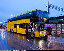 Nobina_7639_Vasteras_bussterminal_2014-05-11