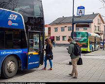 Skelleftebuss_314_Skelleftea_busstation_2014-05-12