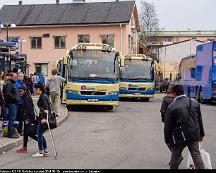 Skelleftebuss_332-331_Skelleftea_busstation_2014-05-12b