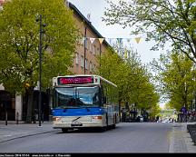 VL_367_Vasagatan_Vasteras_2014-05-04