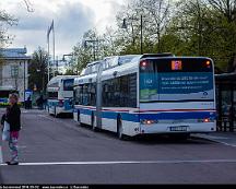 VL_854_Vasteras_bussterminal_2014-05-02