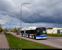 VL_866_Lisjogatan_Vasteras_2014-05-01