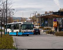 Veolia_7311_Jarnvagsgatan_ornskoldsvik_2014-05-12