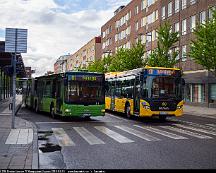 GUB_218_Kristian_Larsson_77_Kungsgatan_Uppsala_2014-06-13