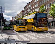 GUB_287_Nobina_7611_7637_Kungsgatan_Uppsala_2014-06-13