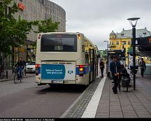 VL_298_Vasagatan_Vasteras_2014-06-04