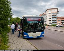 VL_848_Hpl_Vastgotegatan_Vastra_Ringvagen_Vasteras_2014-06-27