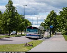 VL_855_Hpl_Sjohagen_Vasteras_2014-06-20