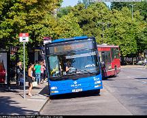 Keolis_4019_Fridhemsplan_Stockholm_2014-07-11