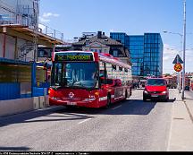 Keolis_4758_Klarabergsviadukten_Stockholm_2014-07-12