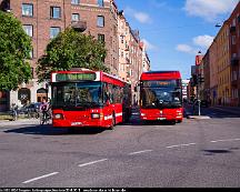 Keolis_5145-4824_Torsgatan_Karlbergsvagen_Stockholm_2014-07-11