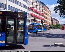 Keolis_7176-7167_Hantverkargatan_Stockholm_2014-07-11