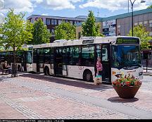 Keolis_8115_Stationsgatan_Borlange_2014-07-04b