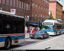 VL_845-292_Stora_gatan_Vasteras_2014-06-30b