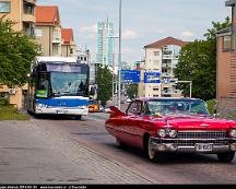 VL_856_Stora_gatan_Vasteras_2014-06-30