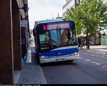 VL_867_Stora_gatan_Vasteras_2014-07-15