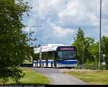 VL_873_Hammarby_centrum_Vasteras_2014-07-14