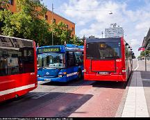 Keolis_4044-5336-4829_Odengatan_Stockholm_2014-08-01