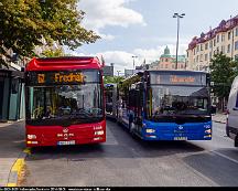 Keolis_4805-4001_Fridhemsplan_Stockholm_2014-08-01