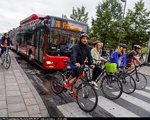 Keolis_7153_Kungstradgarden_Stockholm_2014-08-22