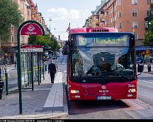 Keolis_7446_Odengatan_Stockholm_2014-08-01