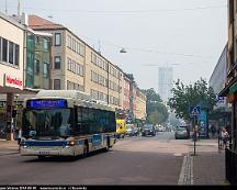 VL_310_Stora_gatan_Vasteras_2014-08-05