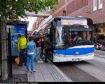 VL_319_Stora_gatan_Vasteras_2014-08-18