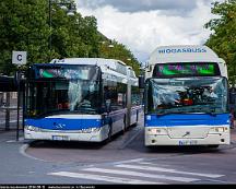 VL_867-307_Vasteras_bussterminal_2014-08-15