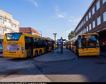 Arriva_2356-2338_Banegarden_Esbjerg_2014-09-02