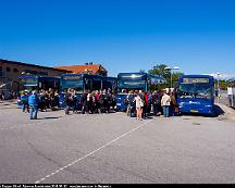 Bent_Thykjar_40_mfl_Aabenraa_Rutebilstation_2014-09-02