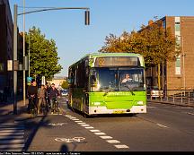 Fynbus_1_ostre_Stationsvej_Odense_2014-09-03