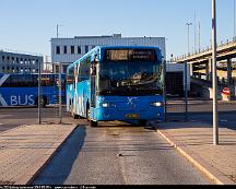 Keolis_252_Aalborg_busterminal_2014-09-03b