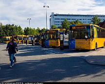 Keolis_2613_mfl_Kokkedal_station_2014-09-01a