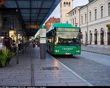 Nobina_2419_Malmo_Centralstation_2014-09-01a