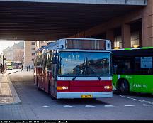 Tide_Bus_8124_Odense_Banegard_Center_2014-09-04