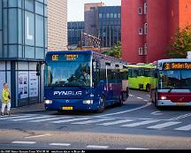 Tide_Bus_8581_Odense_Banegard_Center_2014-09-04