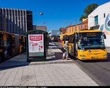 Tide_Bus_8701_Klostergarden_Kolding_2014-09-02