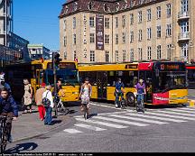 arhus_Sporveje_137_Banegardspladsen_Aarhus_2014-09-03