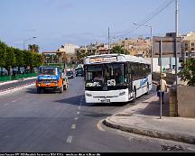 JJ_Abela_Transport_DPY_982_Marsaskala_Bus_terminus_2014-10-13a