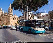 Malta_Public_Transport_BUS_005_Triq_Tal-Labour_Naxxar_2014-10-12