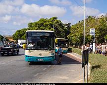 Malta_Public_Transport_BUS_083_Triq_Tal-Muzew_Rabat_2014-10-12