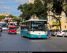 Malta_Public_Transport_BUS_110_Is-Saqqajja_Rabat_2014-10-12