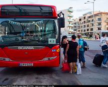 Peppin_Garage_BPY_032_Bugibba_Bus_station_Qawra_2014-10-11b