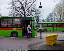 Nobina_6208_Nykopings_bussterminal_2014-11-07b