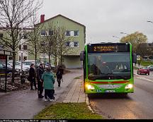 Nobina_7934_ostra_Rundgatan_Nykoping_2014-11-07